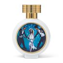 HFC PARIS Delicious Kisses EDP 75 ml